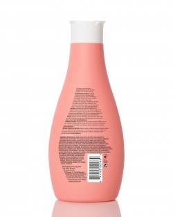 CURL SHAMPOO 2