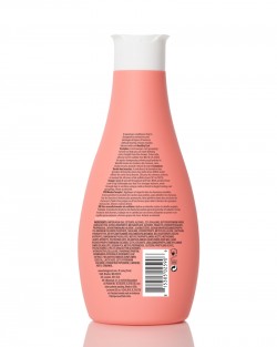 CURL CONDITIONER 2