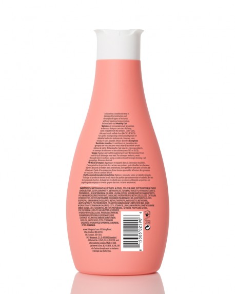 CURL CONDITIONER