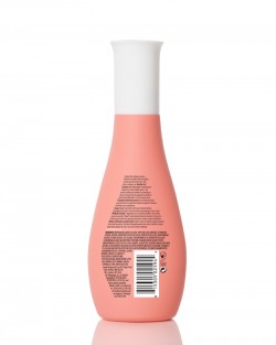 CURL ENHANCER 2