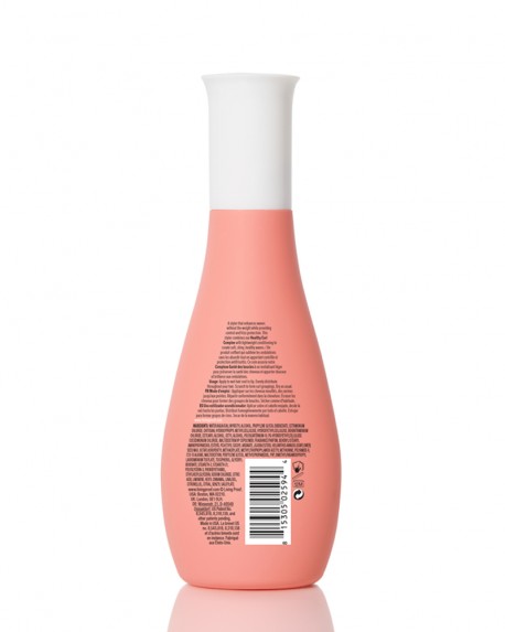 CURL ENHANCER