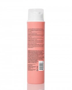 CURL DEFINER 2