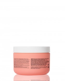 CURL ELONGATOR 2