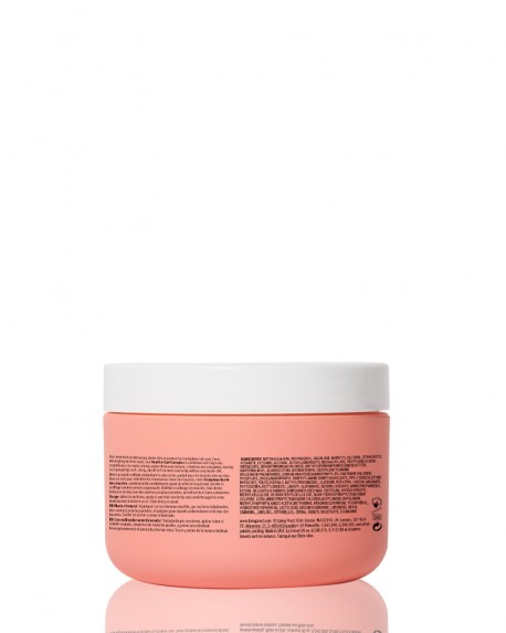 CURL ELONGATOR