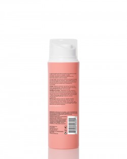 CURL DEFINING GEL 2
