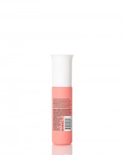 CURL MOISTURIZING SHINE OIL 2