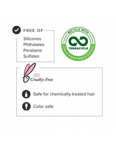 CURL CONDITIONER