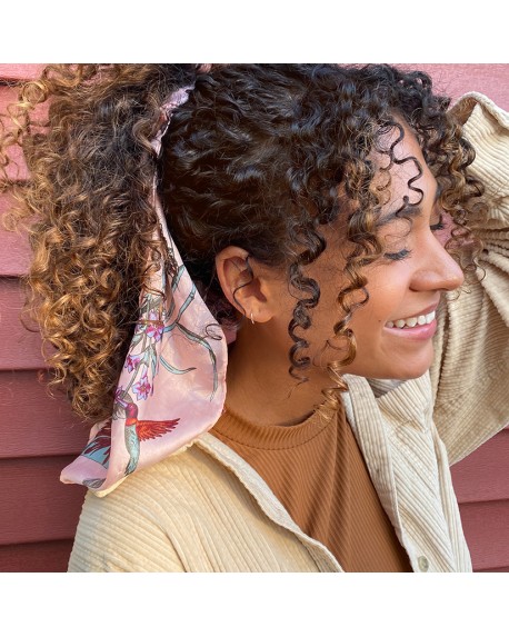 CURL CONDITIONER