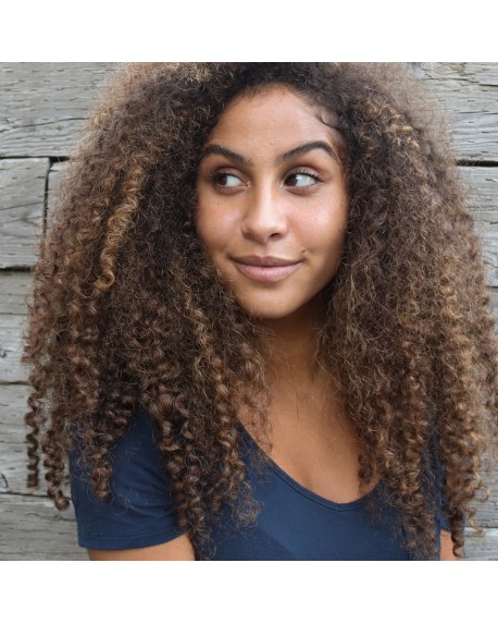 CURL DEFINING GEL