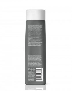 PERFECT HAIR DAY SHAMPOO 2