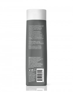 PERFECT HAIR DAY CONDITIONER 2