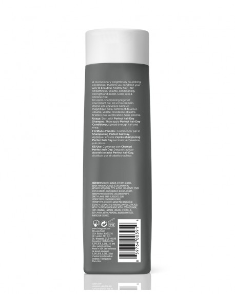 PERFECT HAIR DAY CONDITIONER