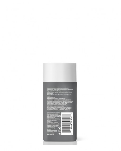 PERFECT HAIR DAY 5-IN-1  STYLING TREAT.