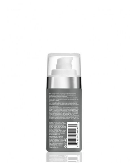 PERFECT HAIR DAY NIGHT CAP OVERNIGHT