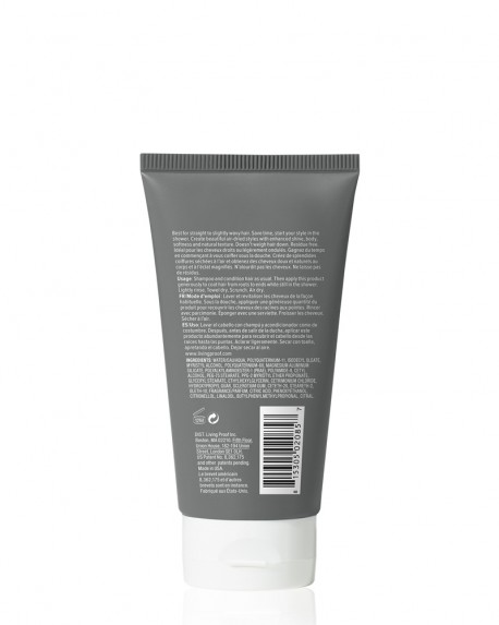 PERFECT HAIR DAY IN-SHOWER STYLER