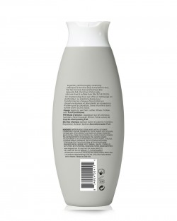 FULL SHAMPOO 2