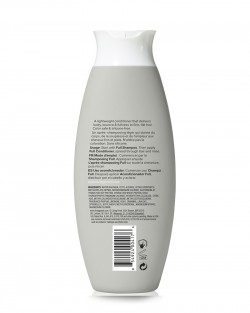 FULL CONDITIONER 2