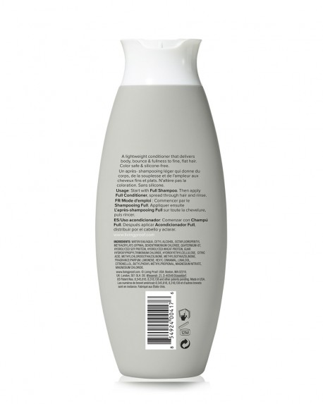 FULL CONDITIONER