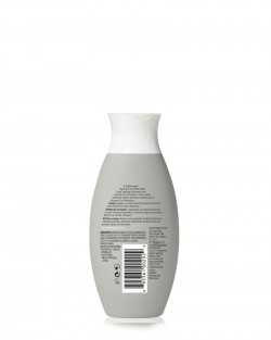 FULL THICKENING CREAM 2