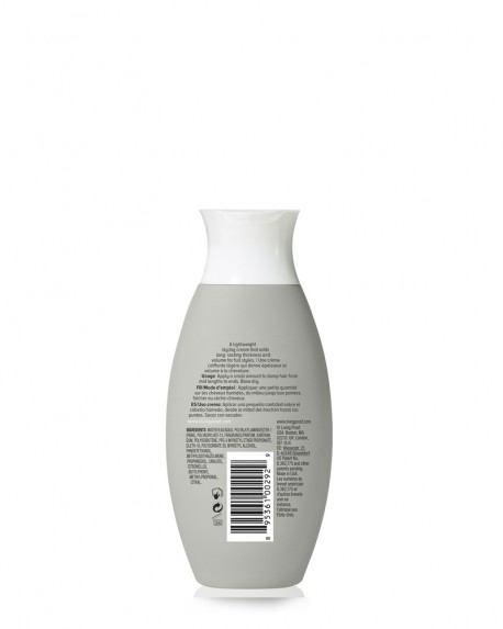 FULL THICKENING CREAM