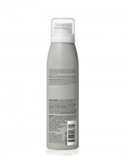 FULL THICKENING MOUSSE 2