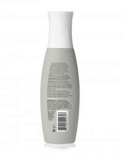 FULL ROOT LIFTING HAIRSPRAY 2