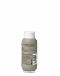 NO FRIZZ LEAVE-IN CONDITIONER 2