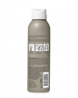 NO FRIZZ INSTANT DE-FRIZZER 2