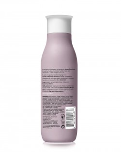 RESTORE SHAMPOO 2