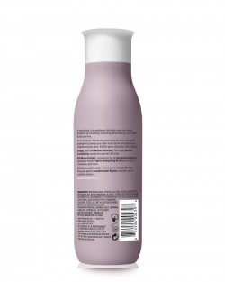 RESTORE CONDITIONER 2