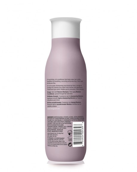 RESTORE CONDITIONER