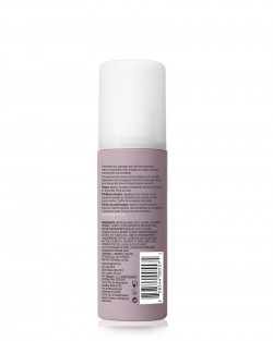 RESTORE REPAIR LEAVE-IN 2