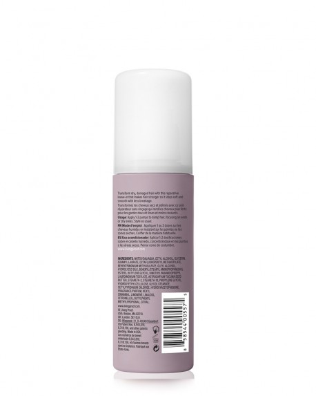 RESTORE REPAIR LEAVE-IN