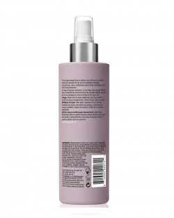 RESTORE PERFECTING SPRAY 2