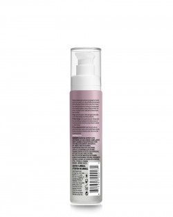 RESTORE SMOOTH BLOWOUT... 2