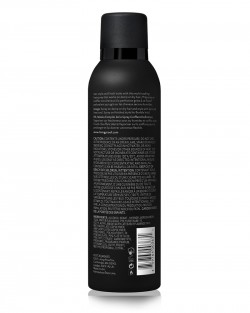 FLEX HAIRSPRAY 2
