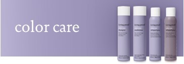 Color Care