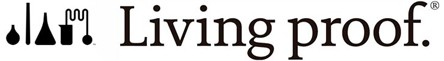 Tienda Living Proof  - Tienda Oficial